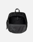 Zip Top Backpack Unikko