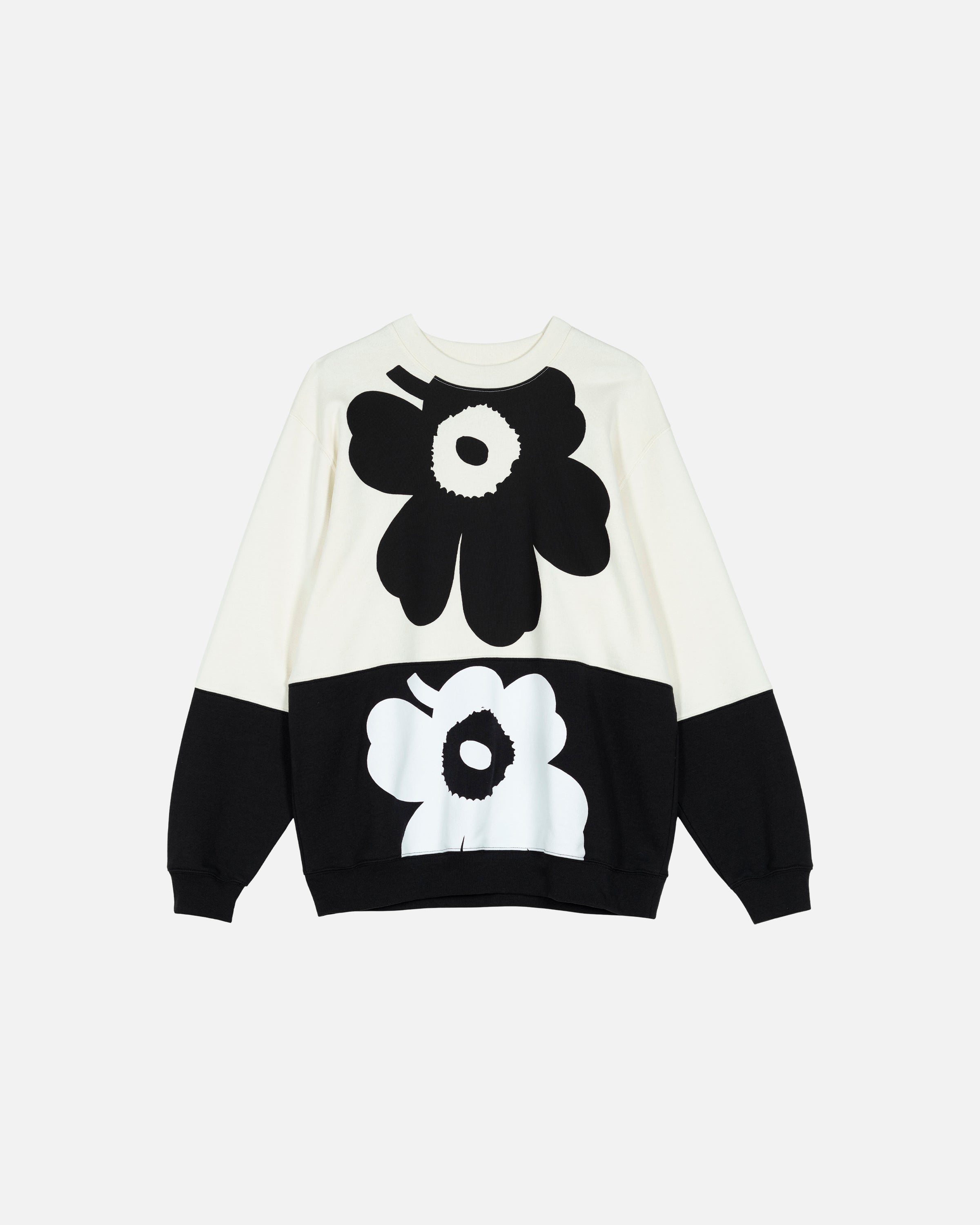 KIOSKI PARI KUVIOT UNIKKO PLACEMENT LSP 72CM | MARIMEKKO