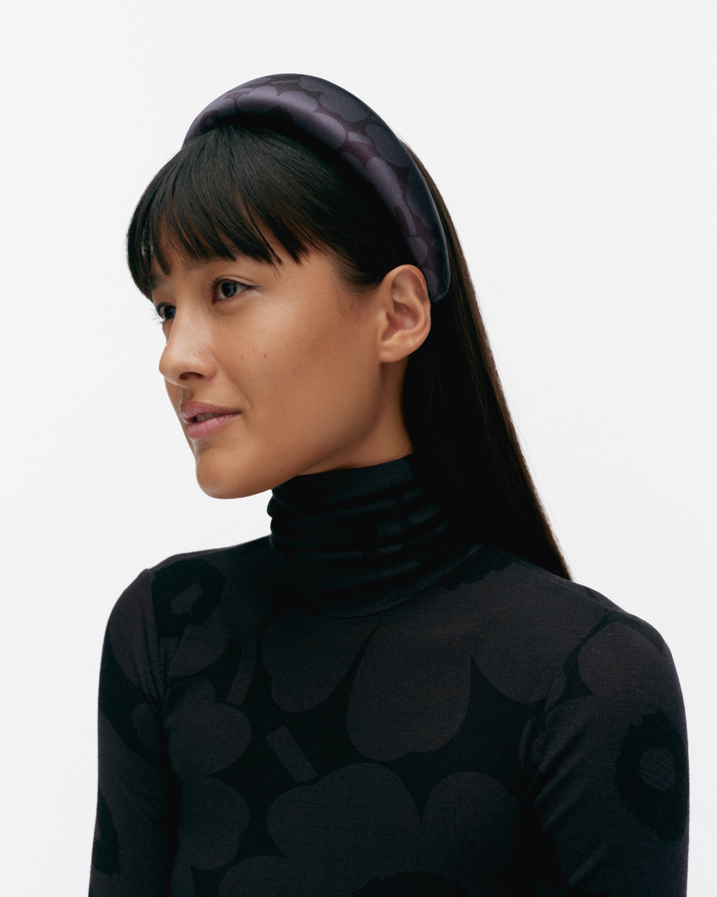 UNIKKO TENHOTA HAIRBAND | MARIMEKKO – SIDEFAME GROUP