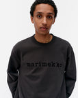 Kioski Loisto Logo Placement Sweatshirt 72cm