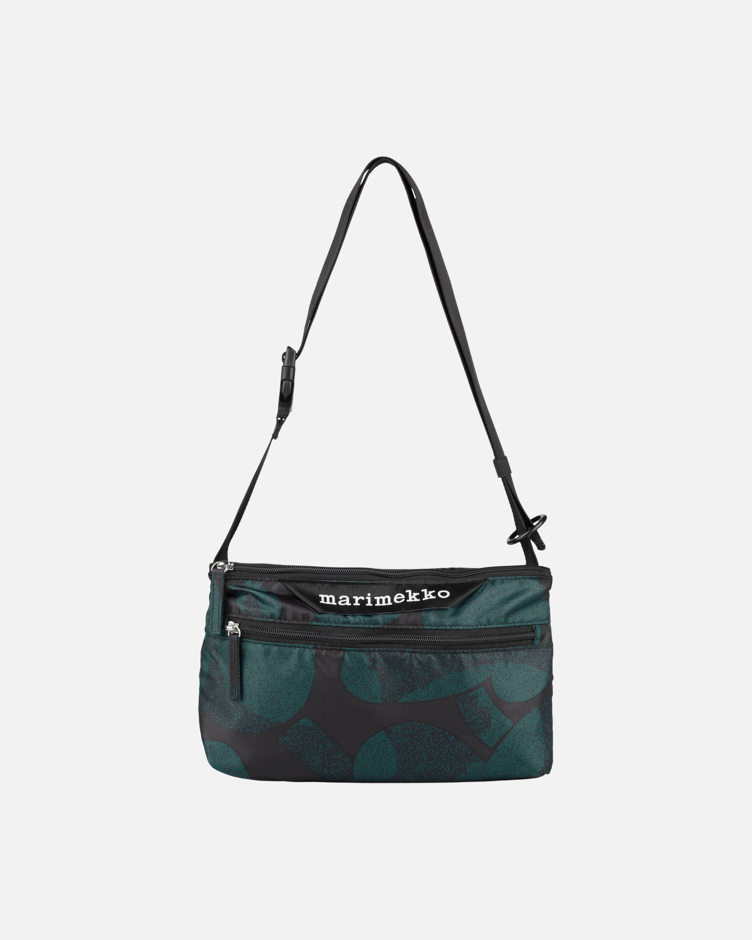 Neat Crossbody Unikko Small Shoulder Bag