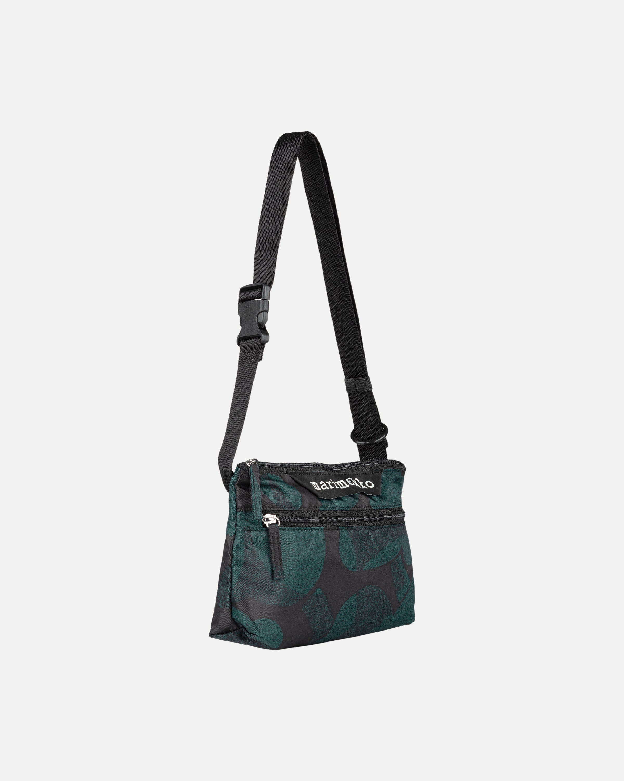 Neat Crossbody Unikko Small Shoulder Bag