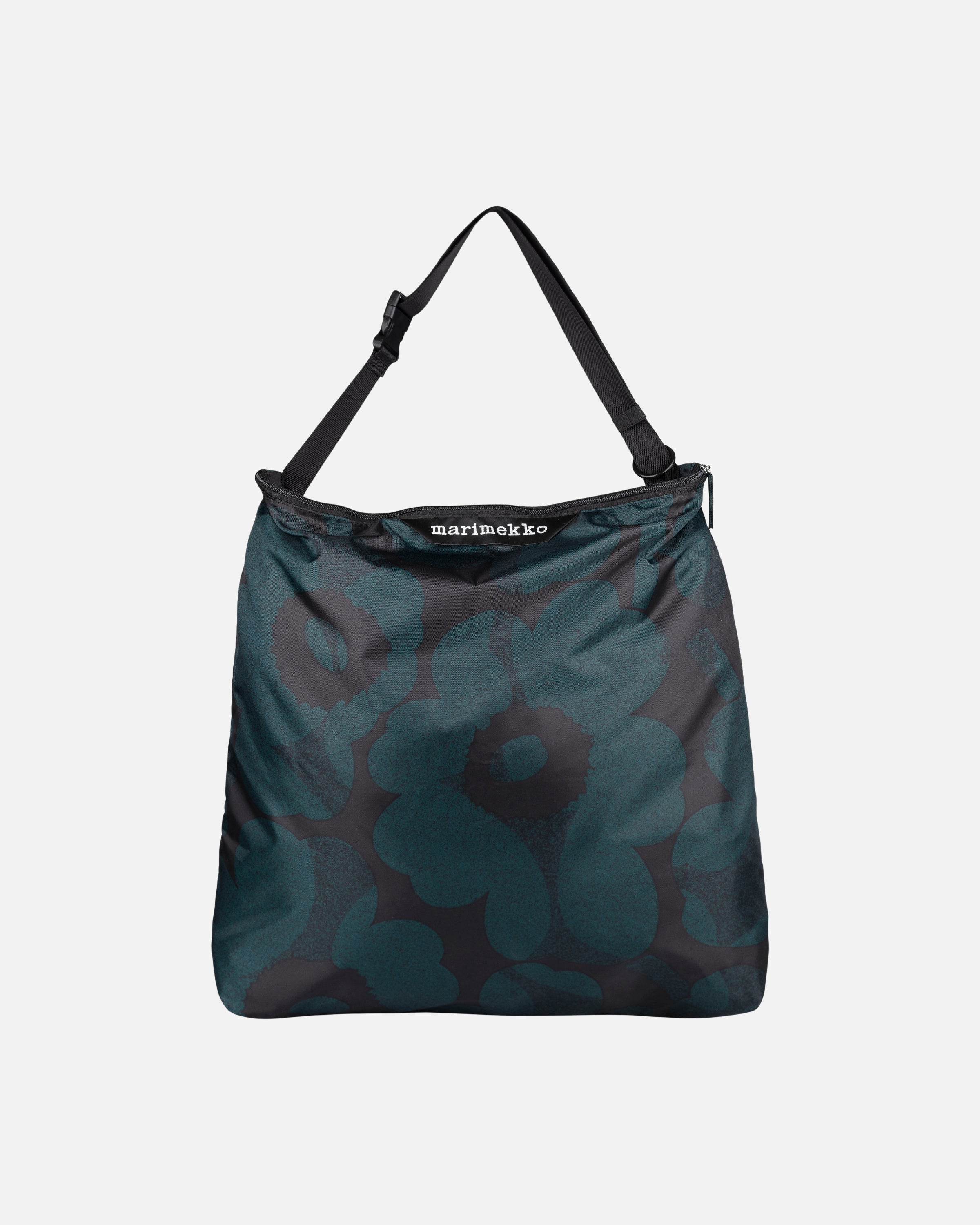 Neat Crossbody Unikko Large Shoulder Bag