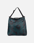 Neat Crossbody Unikko Large Shoulder Bag