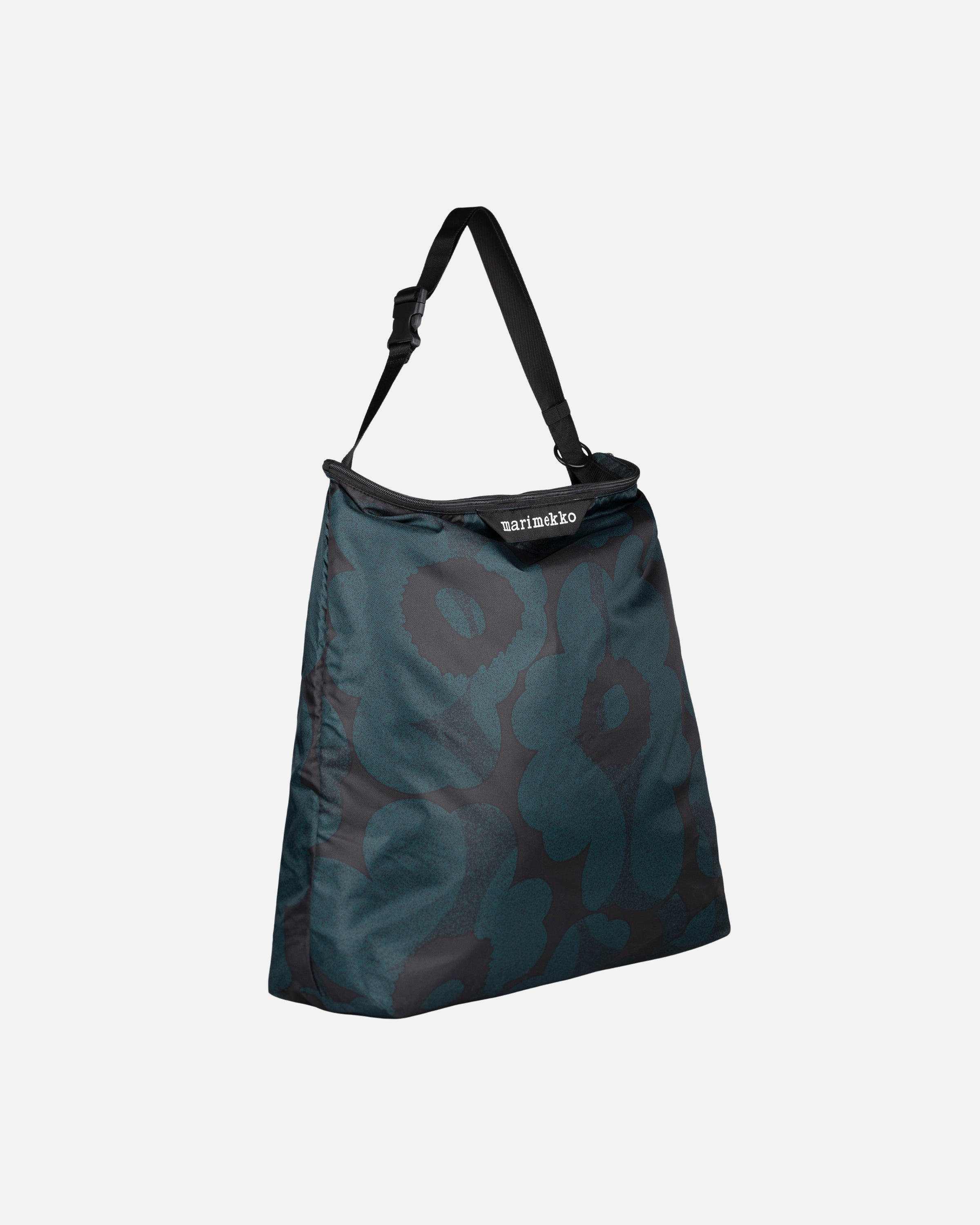 Neat Crossbody Unikko Large Shoulder Bag