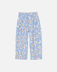 Tuulla Unikko Trousers