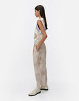 Tuulla Unikko Trousers