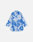 Heitto Unikko Shirt 85cm