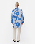 Heitto Unikko Shirt 85cm