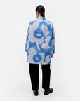 Heitto Unikko Shirt 85cm