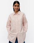 Profiili Outline Unikko Shirt 85cm