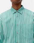 Kioski Jokapoika Cotton Shirt 77cm