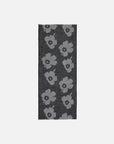 Fiore Unikko Scarf 70X180cm