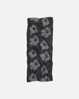Fiore Unikko Scarf 70X180cm