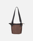 Carry All Outline Unikko Shoulder Bag