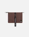 Sleeve 13" Outline Unikko Laptop Sleeve
