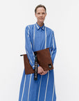 Sleeve 13" Outline Unikko Laptop Sleeve