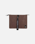 Sleeve 15" Outline Unikko Laptop Sleeve