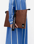 Sleeve 15" Outline Unikko Laptop Sleeve