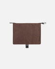 Sleeve 15" Outline Unikko Laptop Sleeve