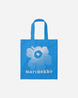Kioski Vankka Unikko Placement Tote Bag
