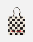 Kioski Vankka Jakala Placement Tote Bag