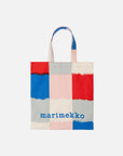 Kioski Vankka Ostjakki Placement Tote Bag