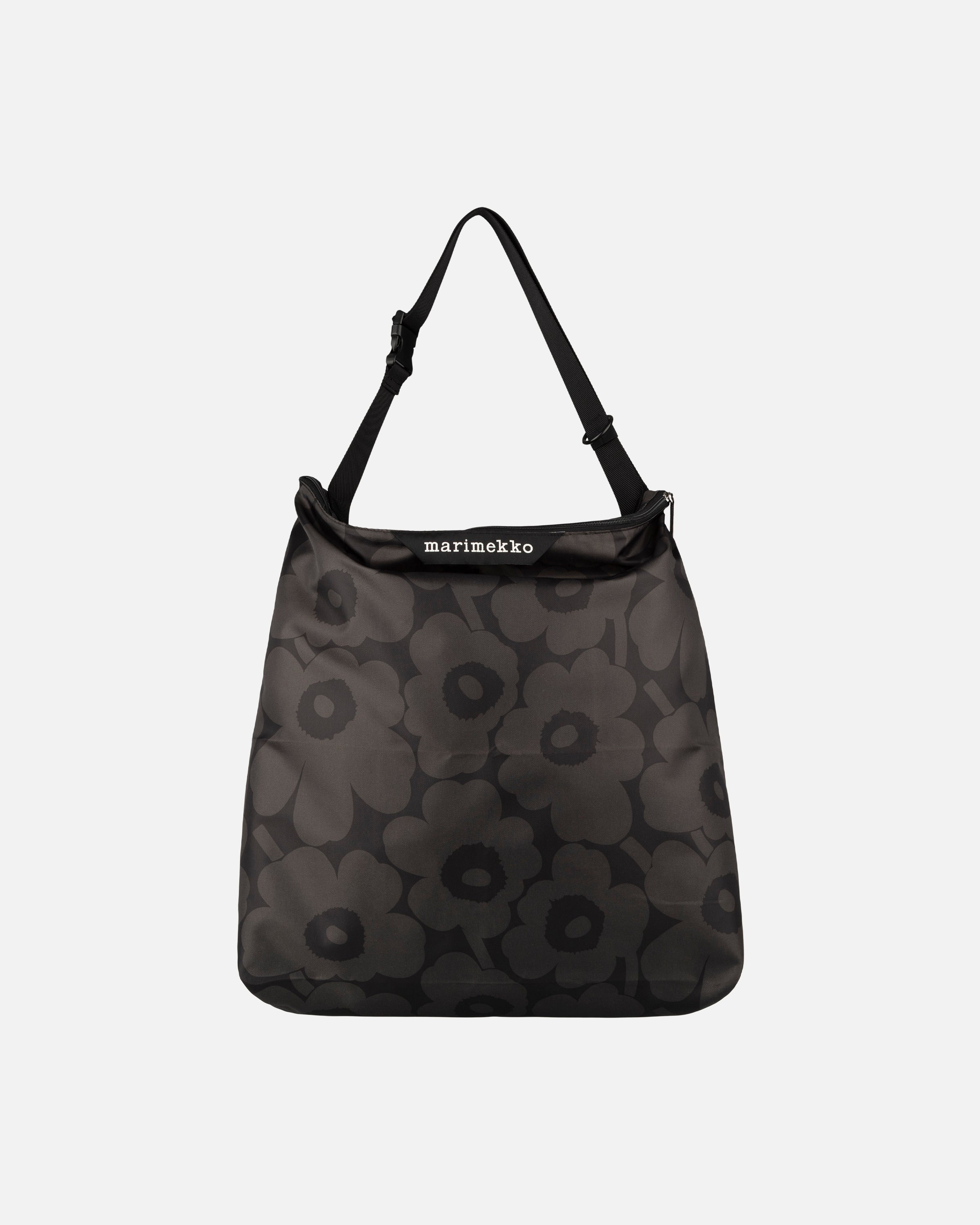 Neat Crossbody Unikko Large