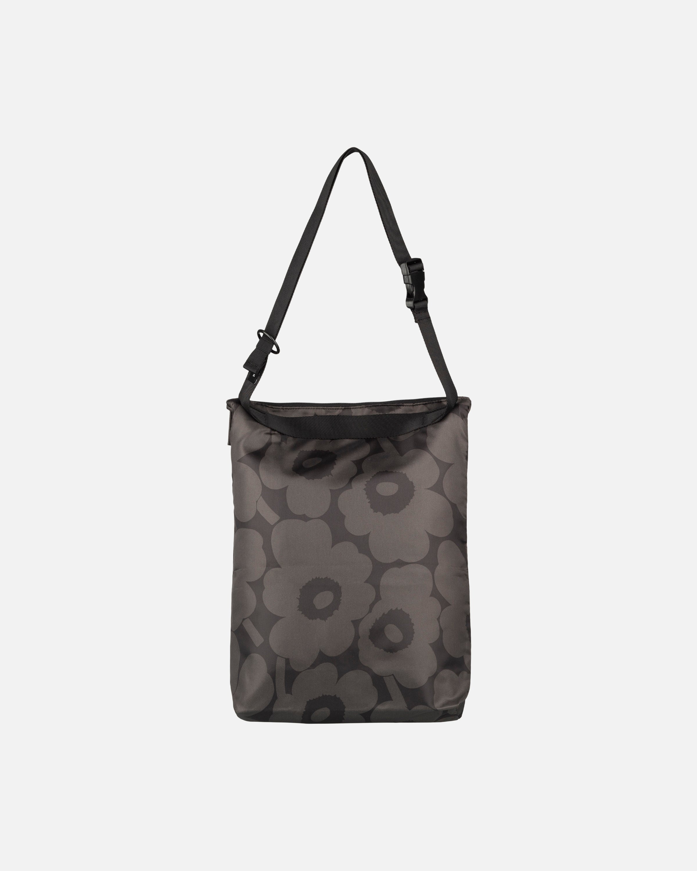Neat Crossbody Unikko Medium