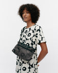 Neat Crossbody Unikko Small