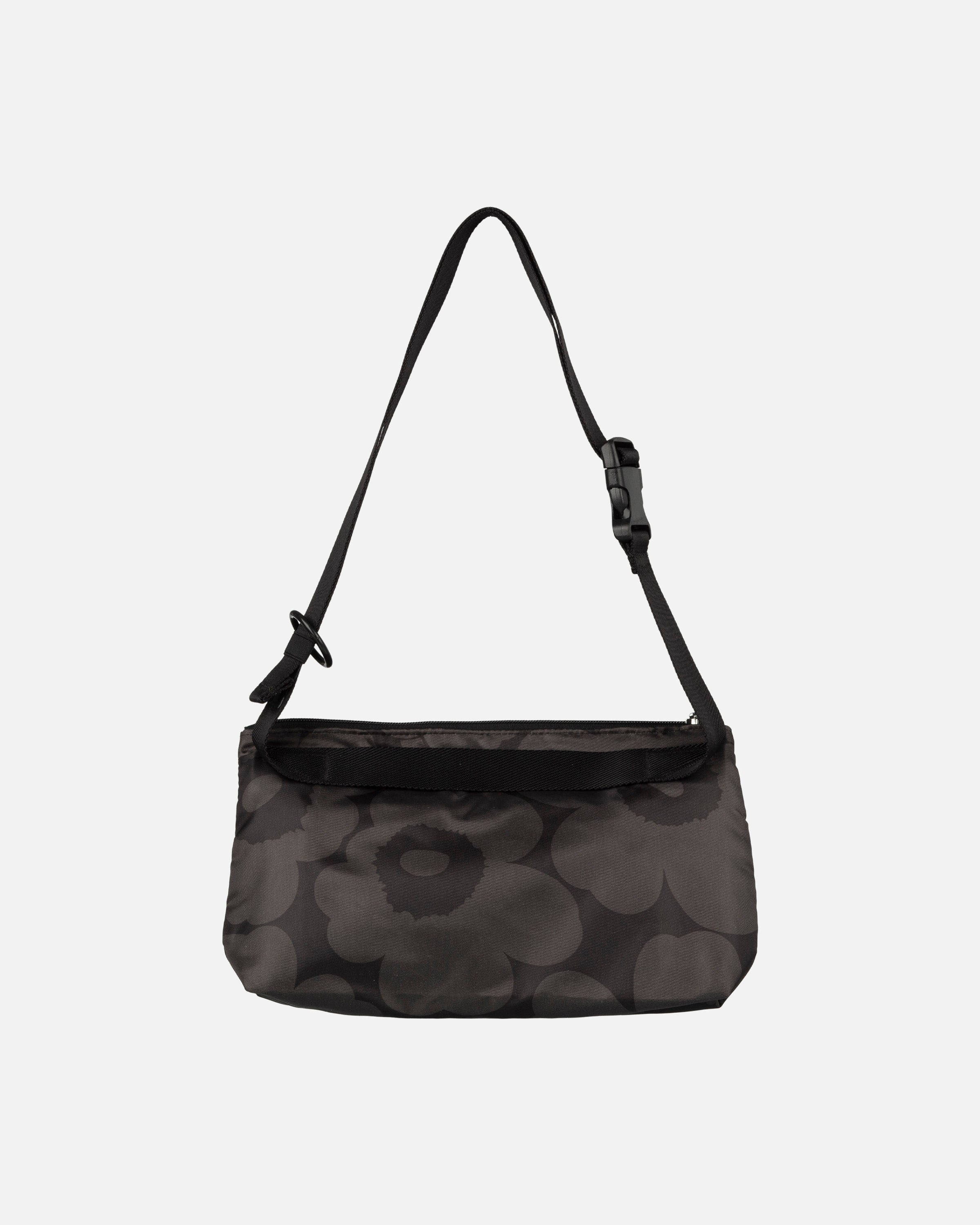 Neat Crossbody Unikko Small