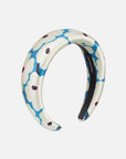 Tenhota Unikko Headband