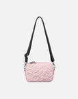Unikko Soft Gratha Shoulder Bag