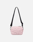 Unikko Soft Gratha Shoulder Bag