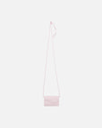 Unikko Leather Belt Bag 11X7.5cm