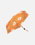 Mini Manual Unikko Umbrella