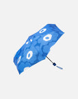 Mini Manual Unikko Umbrella