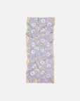 Fiore Unikko Scarf 70X180cm