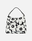 Unikko Large Knitted Shoulder Bag 40X48X10cm