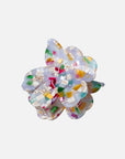 Unikko Hair Clip Small