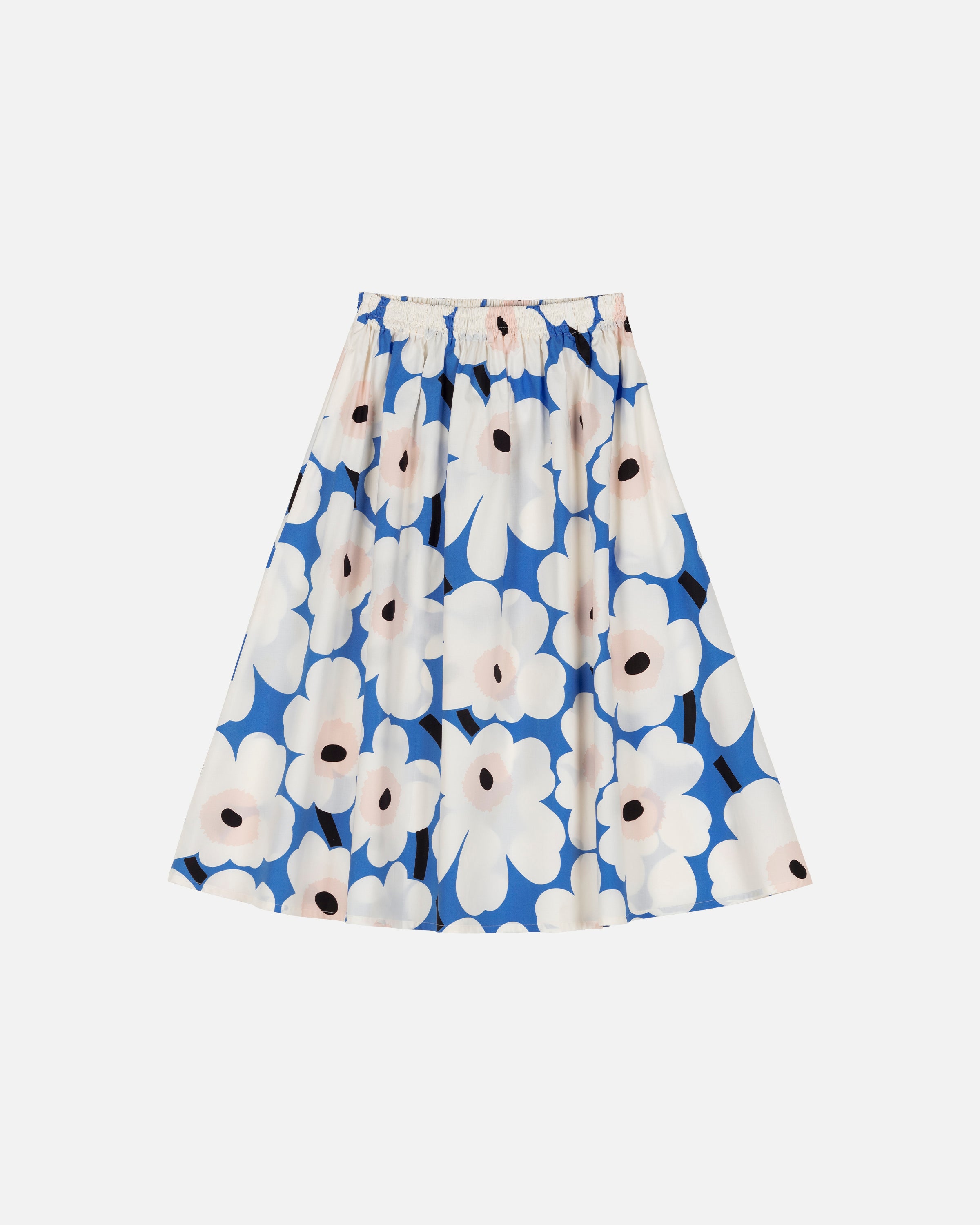 AE GARREL PIENI UNIKKO SKIRT 82CM | MARIMEKKO – SIDEFAME GROUP