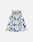 Asia Exclusive Garrel Pieni Unikko Skirt 82cm