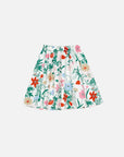 Poiminnot Perenna Skirt