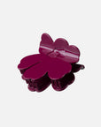 Unikko Hair Clip Large