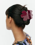 Unikko Hair Clip Large