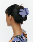Unikko Hair Clip Large