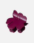 Unikko Hair Clip Small