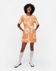 Pehmeys Unikko Slim Dress