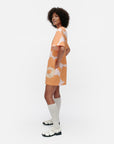 Pehmeys Unikko Slim Dress