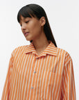Kioski Jokapoika Kioski Cotton Shirt 77cm